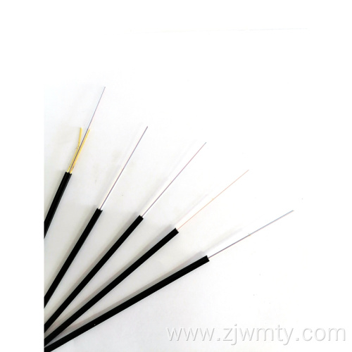 The Fine Quality Optic Price Fiber Cable